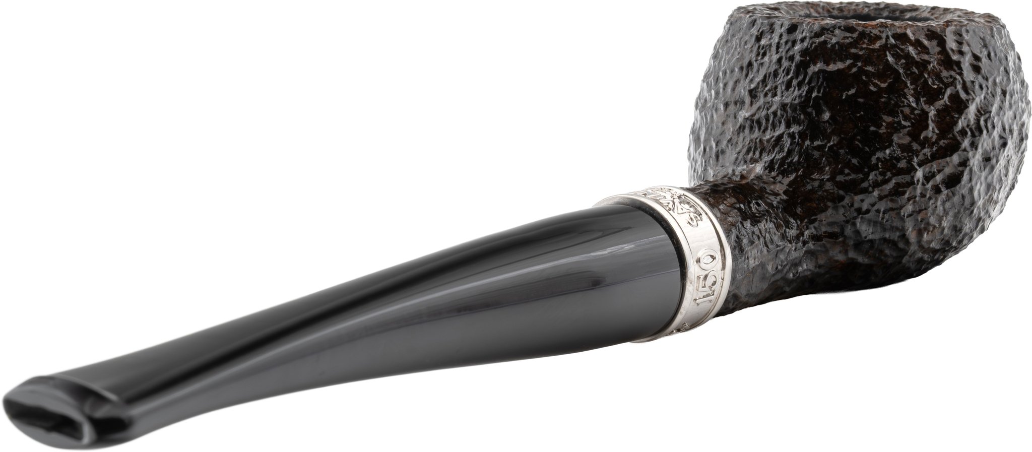 2026 Achille III Rustic_04