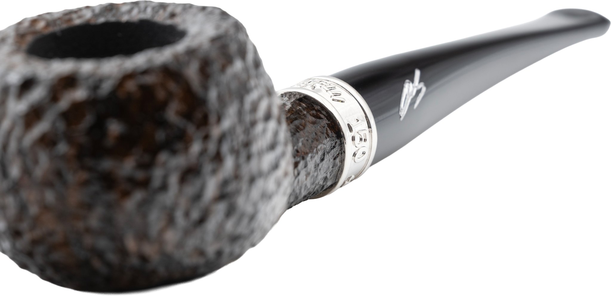 2026 Achille III Rustic_05