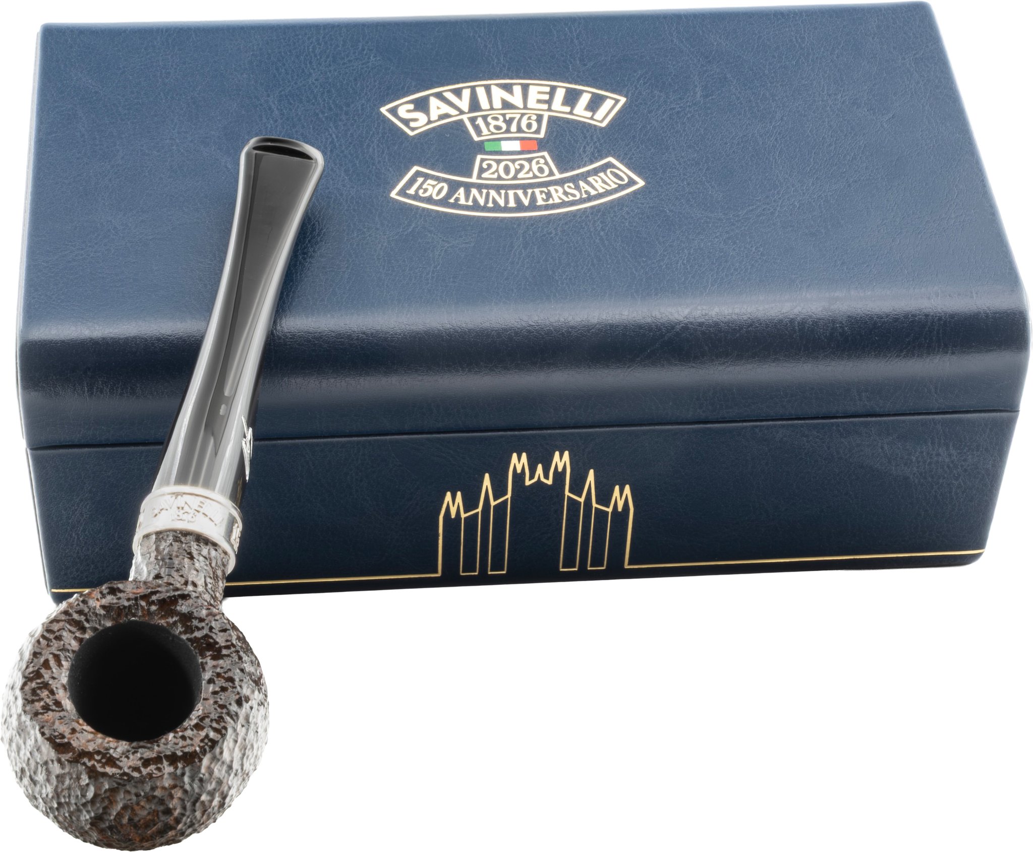 2026 Achille III Rustic_06