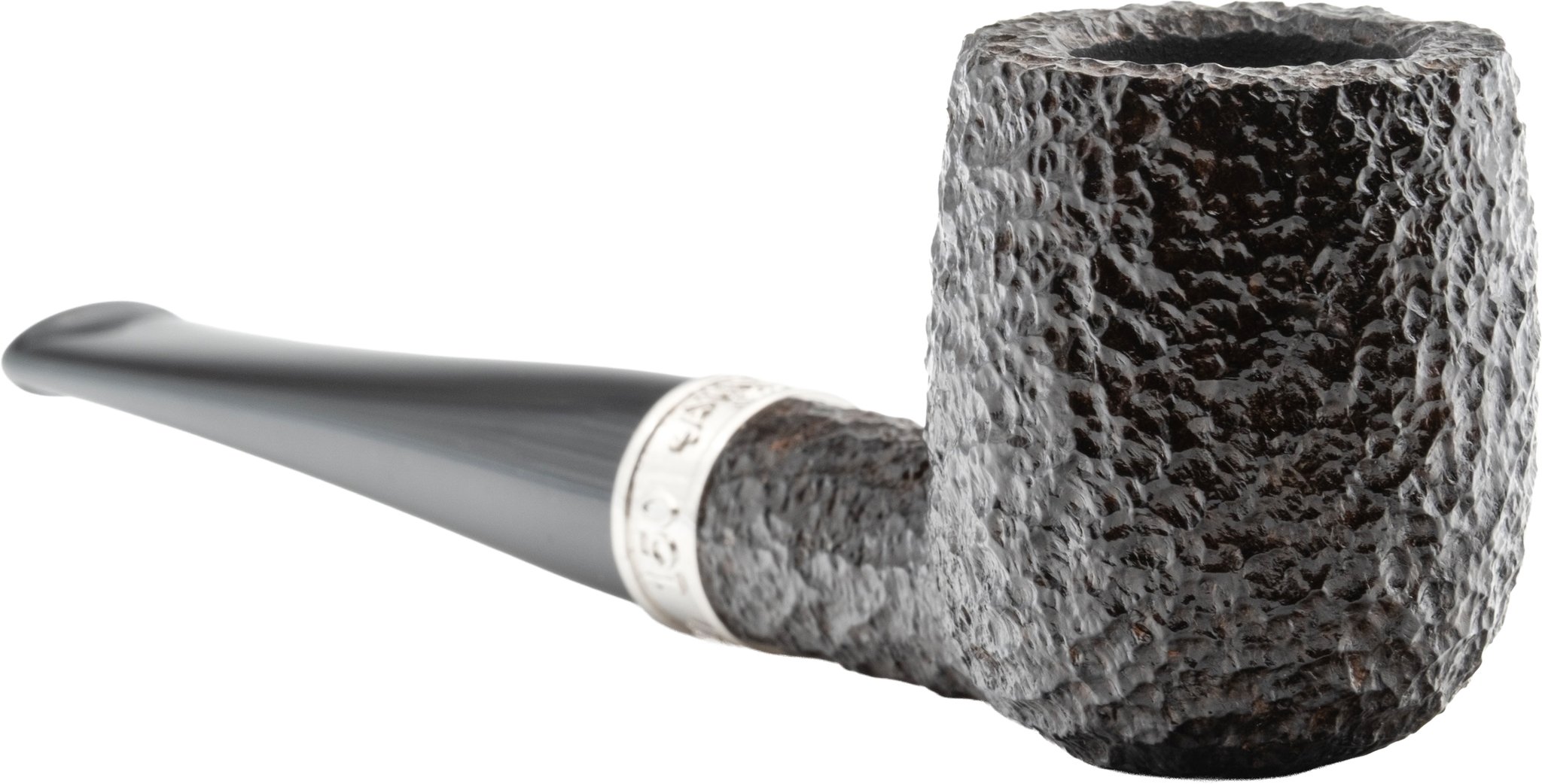 2026 Achille II Rustic_03