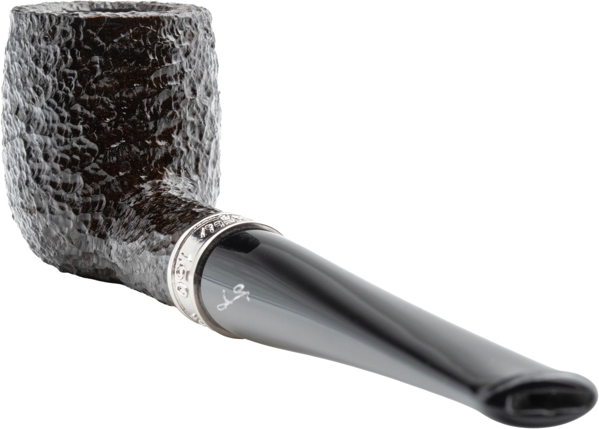 2026 Achille II Rustic_02