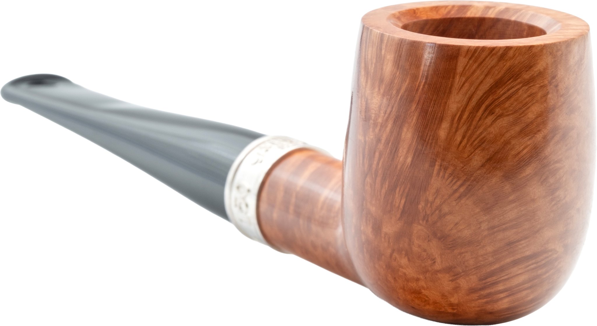 2026 Achille II Light_03