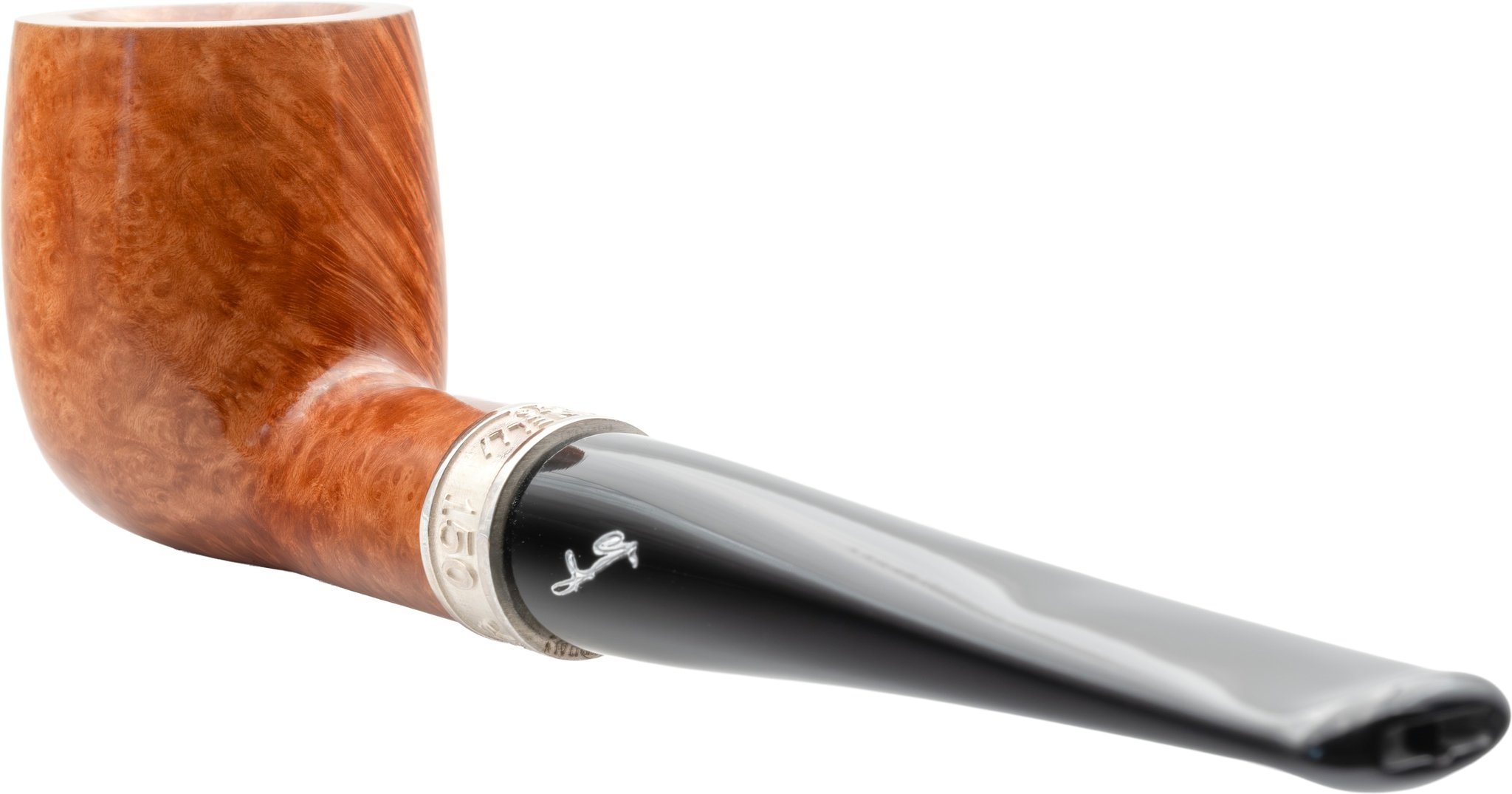 2026 Achille II Light_02