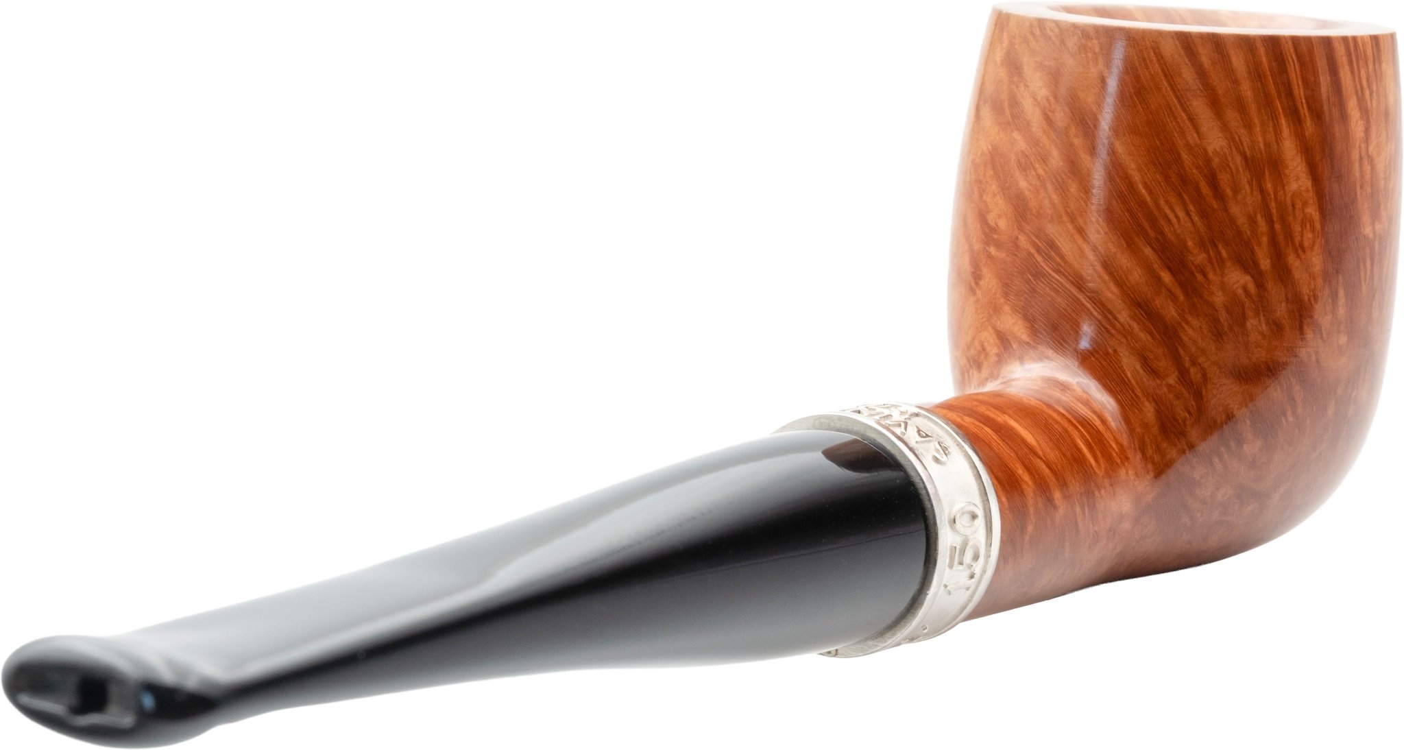 2026 Achille II Light_04