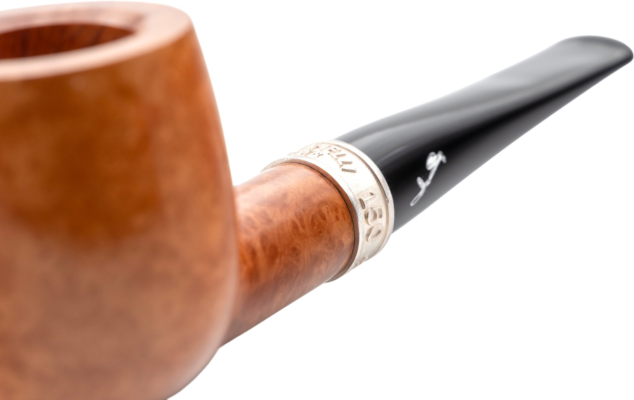 2026 Achille II Light_05