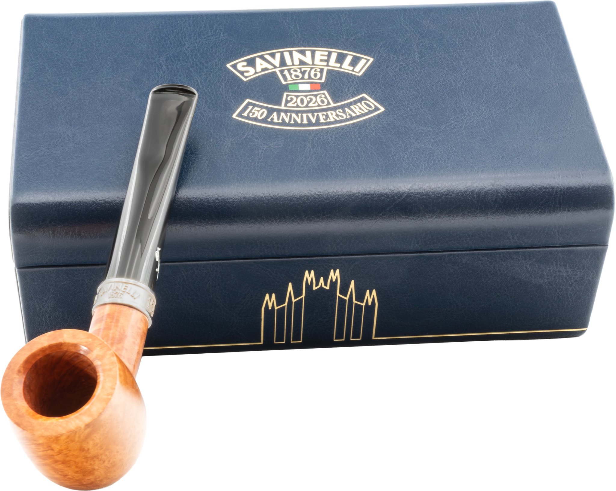 2026 Achille II Light_06