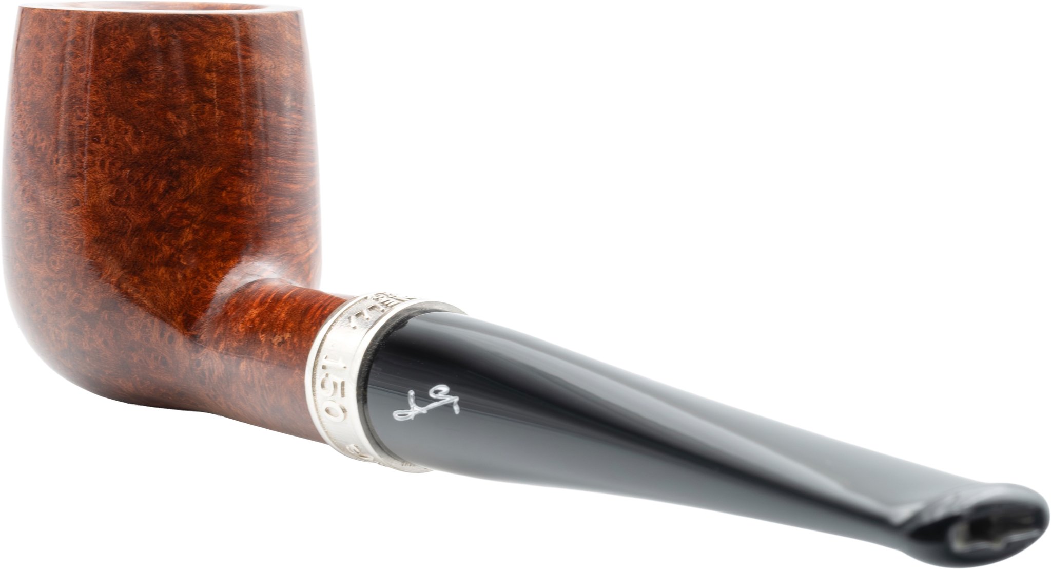 2026 Achille II Brown_02