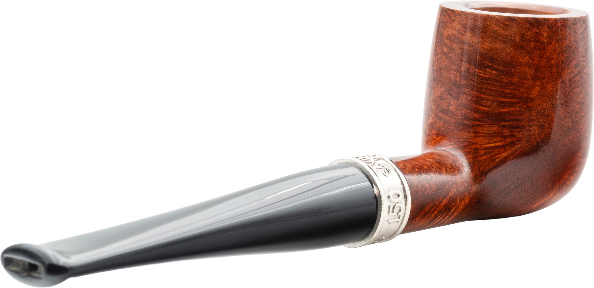 2026 Achille II Brown_04