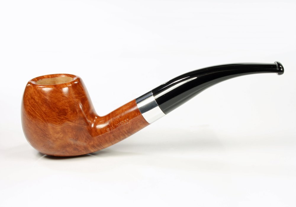 Savinelli Stromboli Modell 636 Bild 1