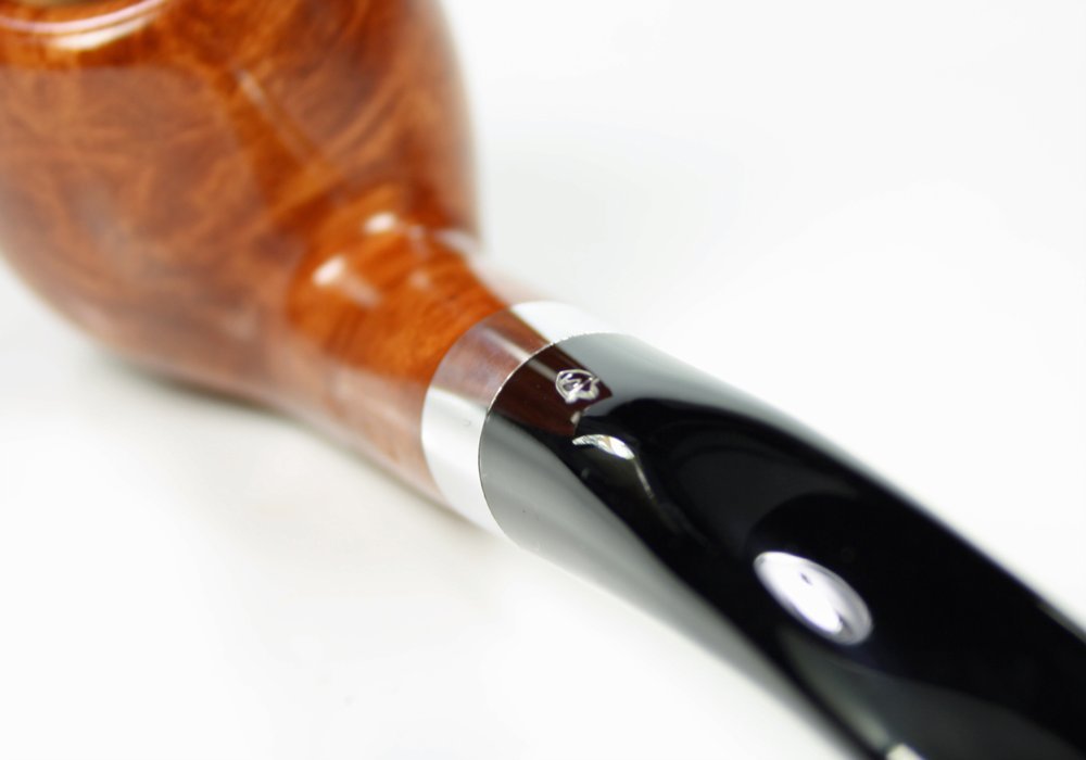 Savinelli Stromboli Modell 636 Bild 5