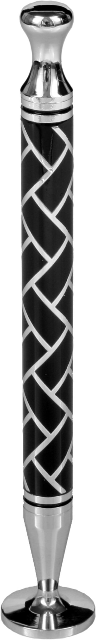 Thin Caber Big Square 01