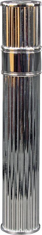 Rattray's Fat Caber Stripes Bild 1