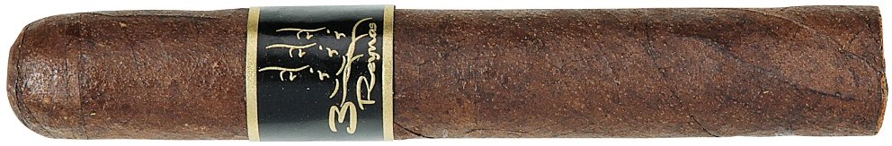 Tres Reynas by My Father Cigars & Quesada Robusto