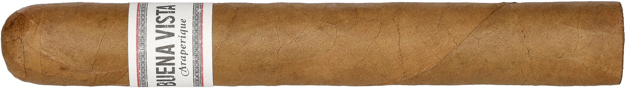 Araperique Toro stick