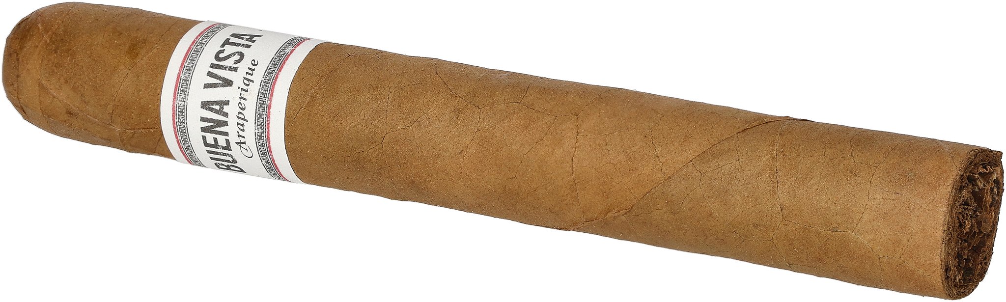 Araperique Toro stick 2