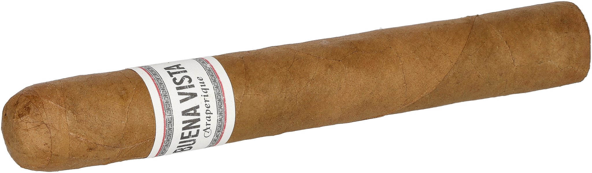 Araperique Toro stick 3