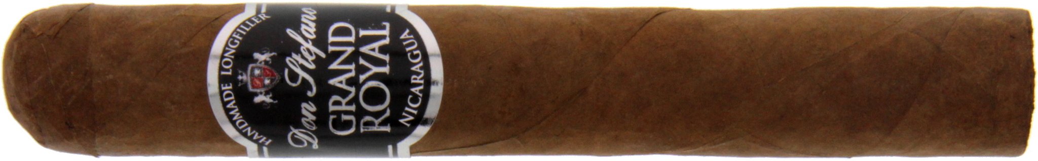 Don Stefano Grand Royal Toro 
