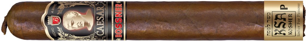 Bossner Koscher Casear