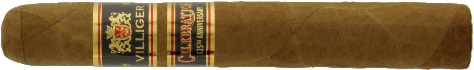 Villiger Celebration 125th Anniversary