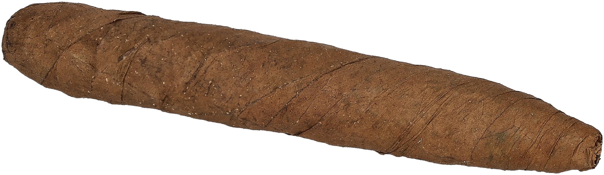 Tuitknakjes Stick 2B