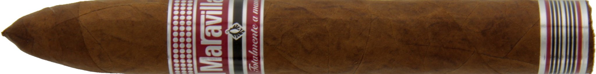 Maravilla Edicion Limitada Piramide