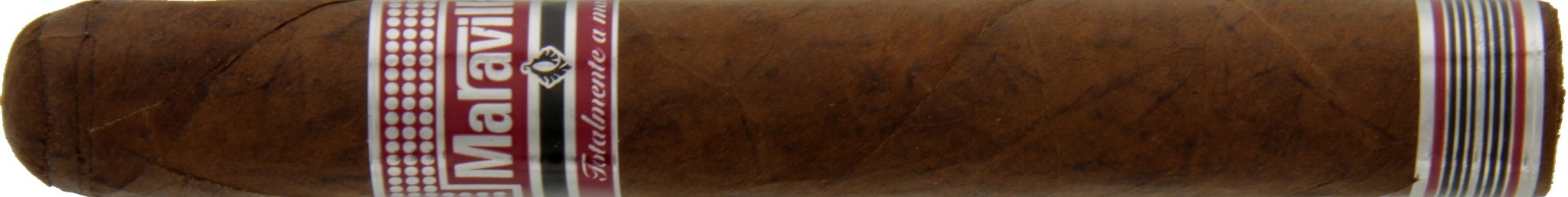 Maravilla Edicion Limitada Sublime