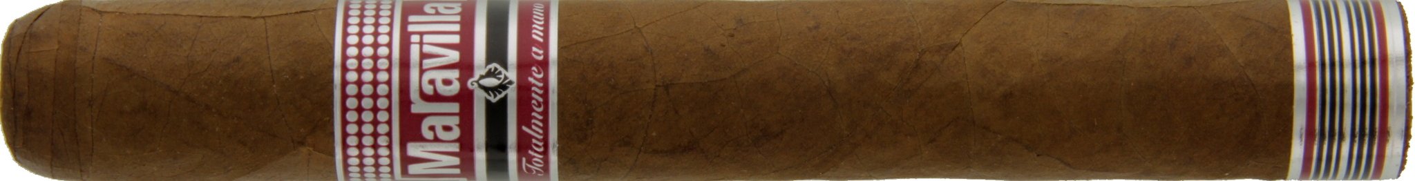 Maravilla Reserva Sublime