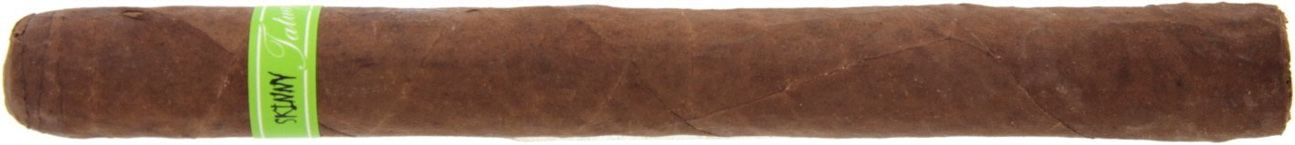 Tatuaje Skinny Monsters Hyde