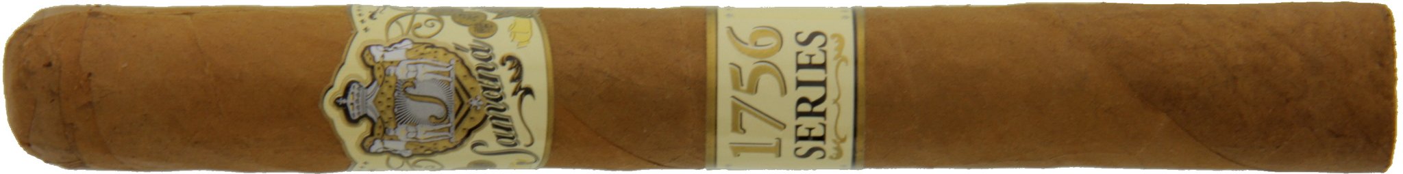 Samana 1756 Corona