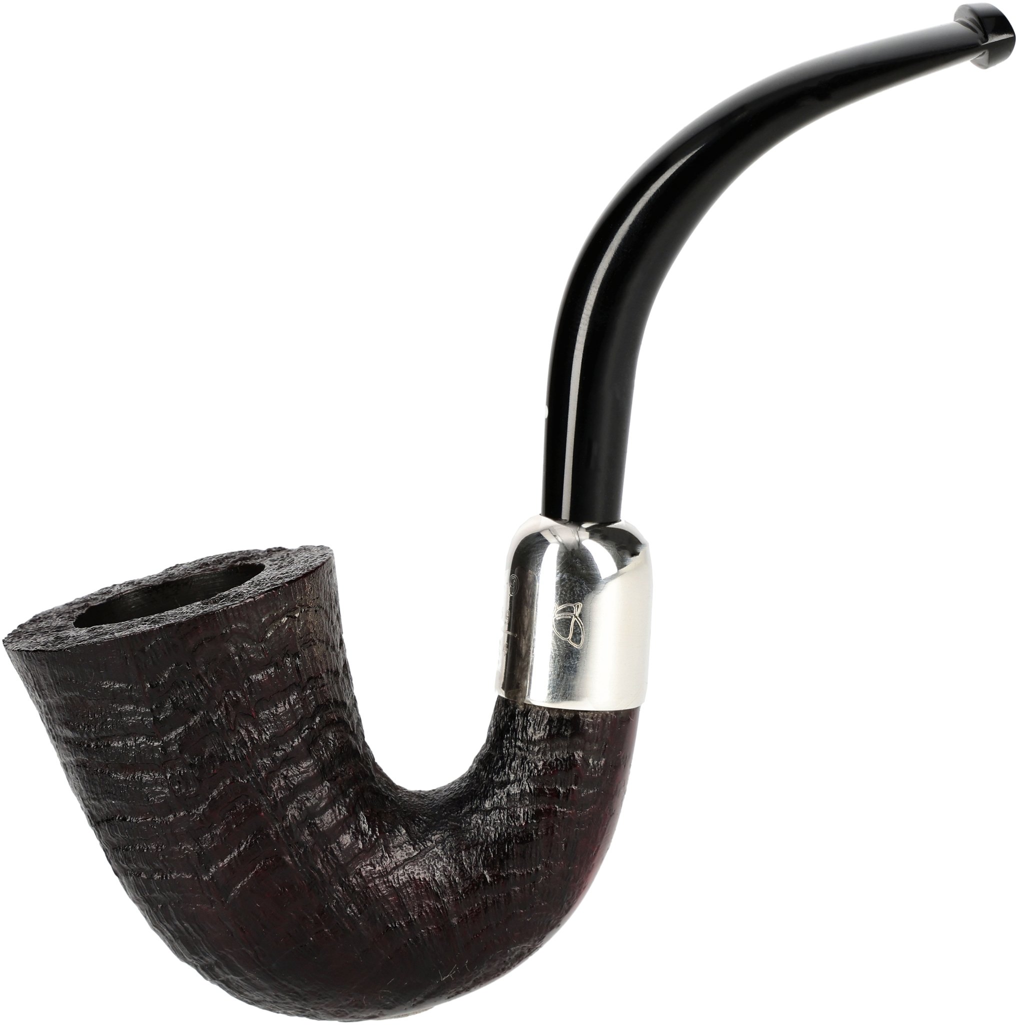 Dunhill Pipes Christmas Pipes 2024 Sir Arthur Ignatus Conan Doyle 1859-1930 Creator of Sherlock Holm