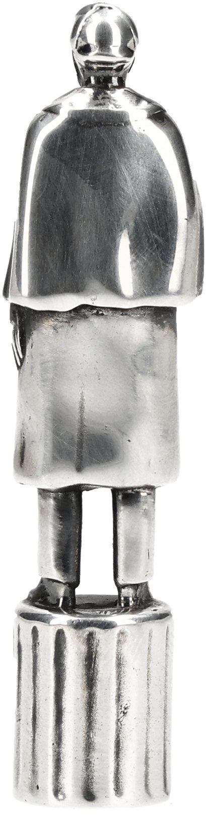 Dunhill Pipes Christmas Pipes 2024 Sir Arthur Ignatus Conan Doyle 1859-1930 Creator of Sherlock Holm