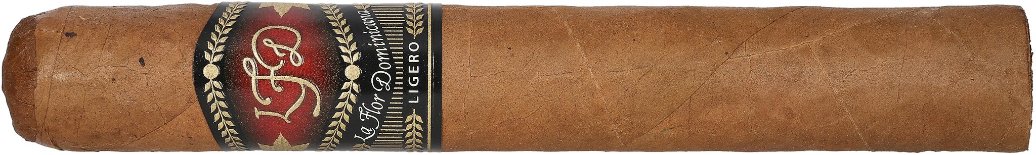 LFD Ligero L-400 stick