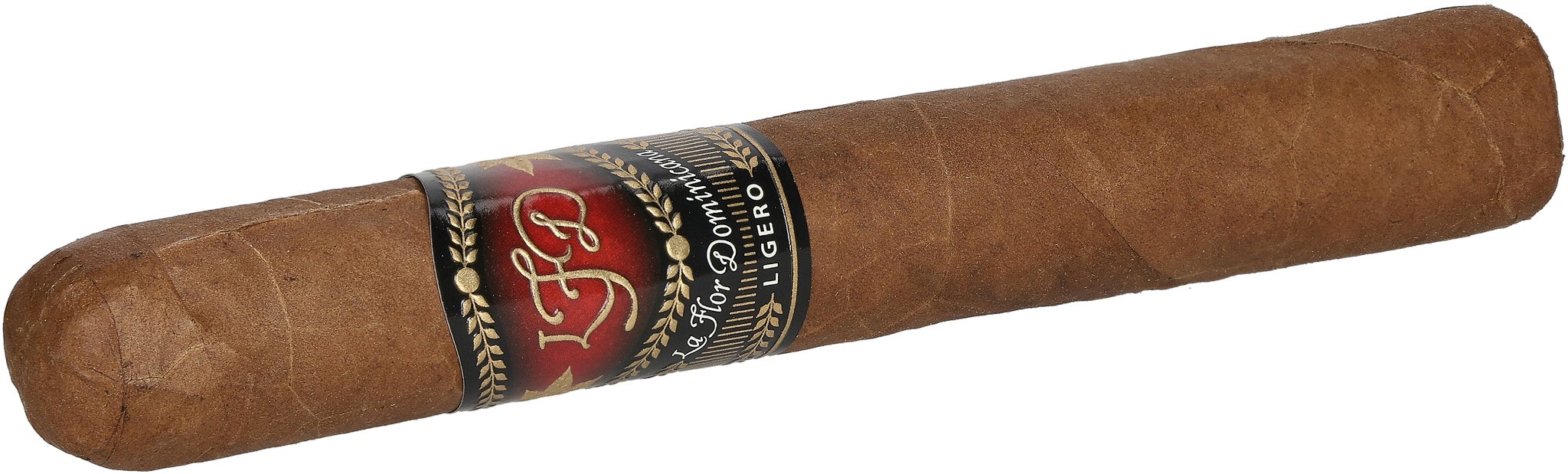 LFD Ligero L-300 stick 3