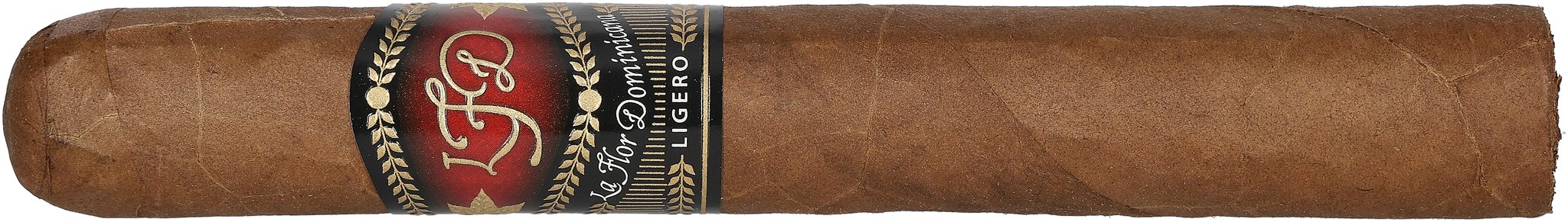 LFD Ligero L-300 stick