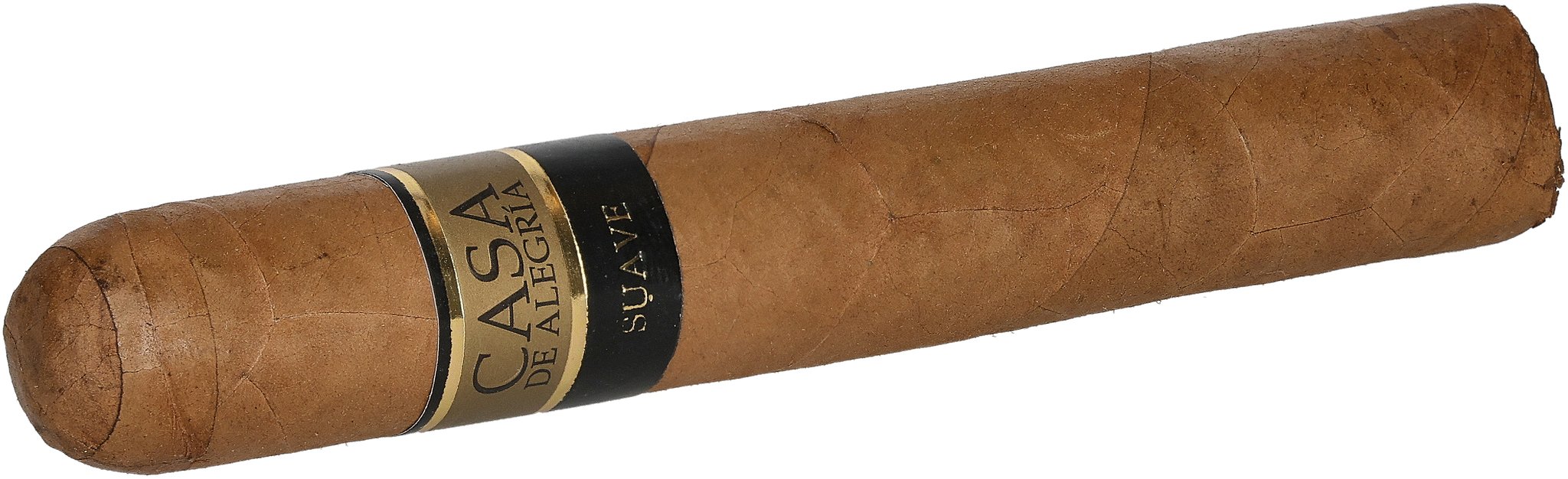 Casa De Nicaragua Torpedo Zigarren Online Kaufen