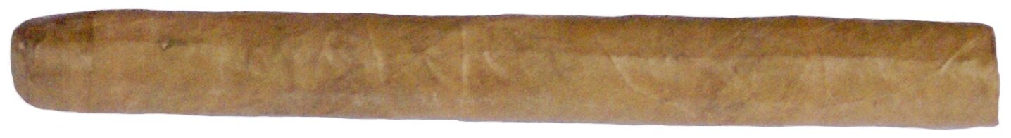 Casa de Alegria Edición Limitada Suave Chicos Suave PREMIUM