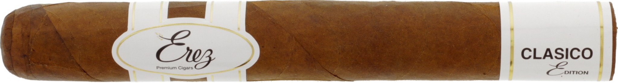 Erez Clasico Gordo