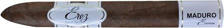 Erez MADURO Belicoso