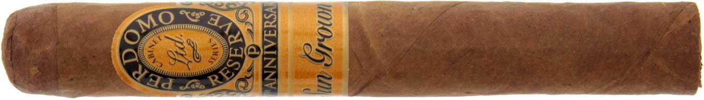 Perdomo 10th Anniversary SUN GROWN Epicure