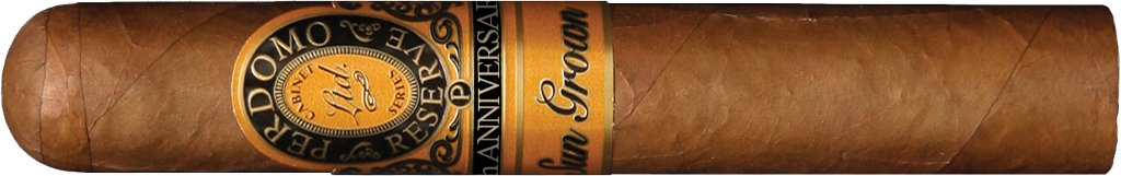 Perdomo 10th Anniversary Sun Grown Super Toro