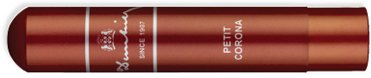 Dunhill Signed Range Petit Corona AT