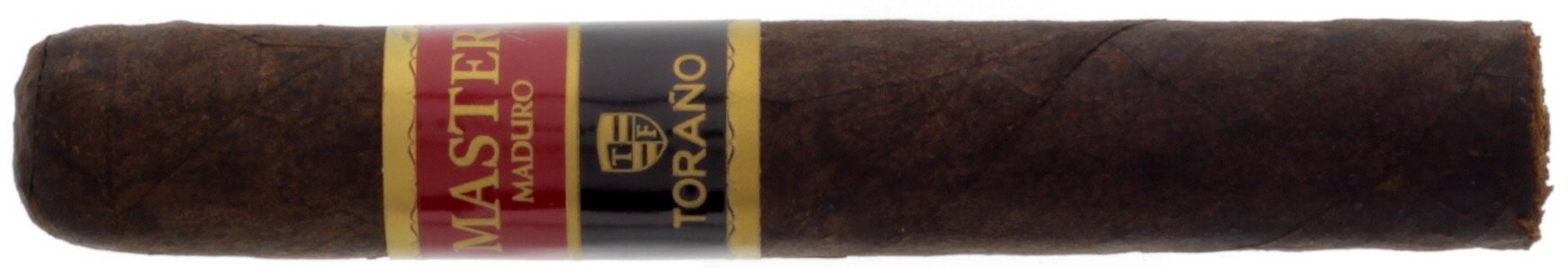 Carlos Torano Master MADURO Robusto