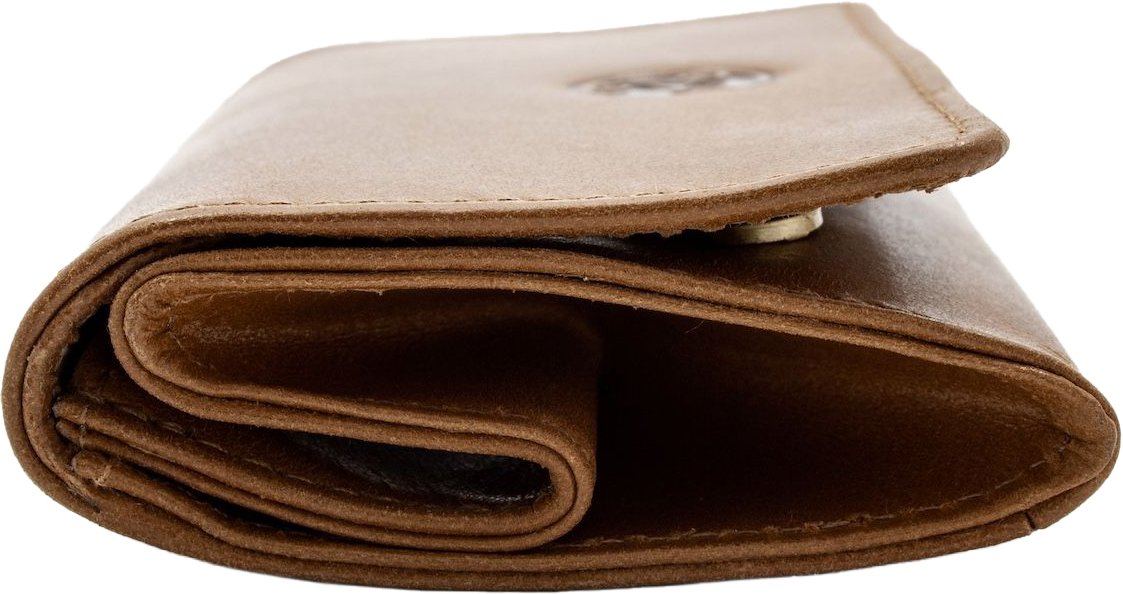 whisky (16429) Detail