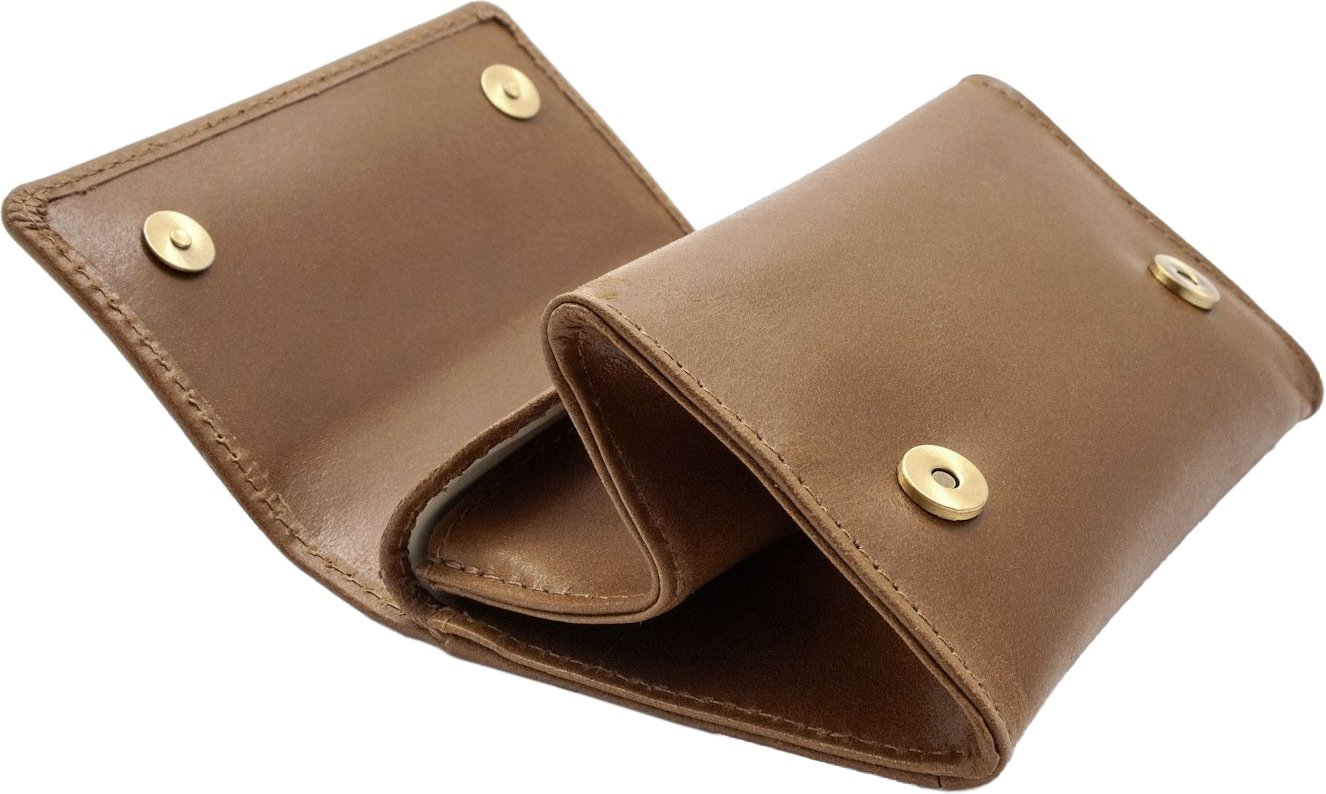 whisky (16429) Detail 2