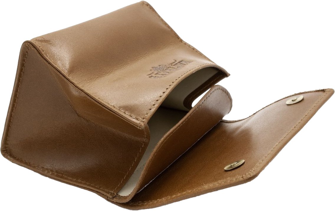 whisky (16429) Detail 3