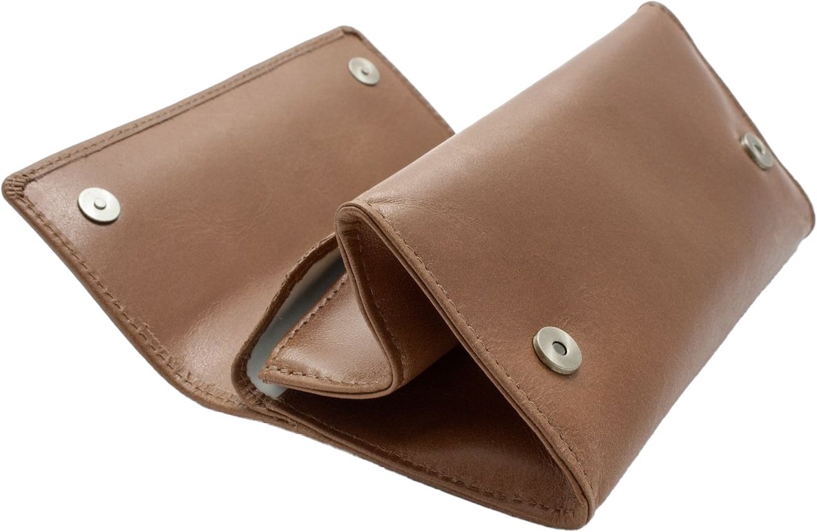 whisky (16430) Detail 2