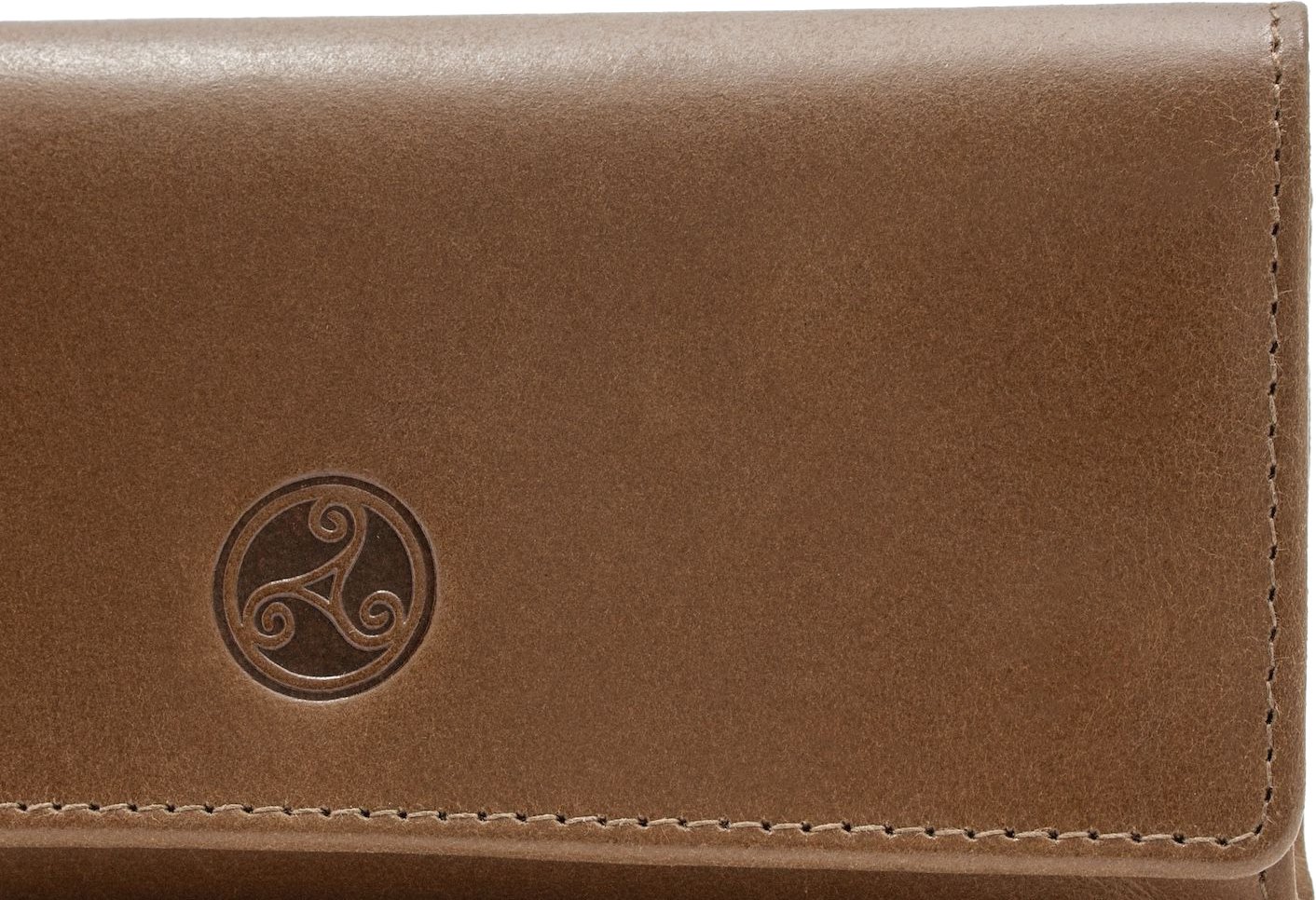 whisky (16430) Detail 4