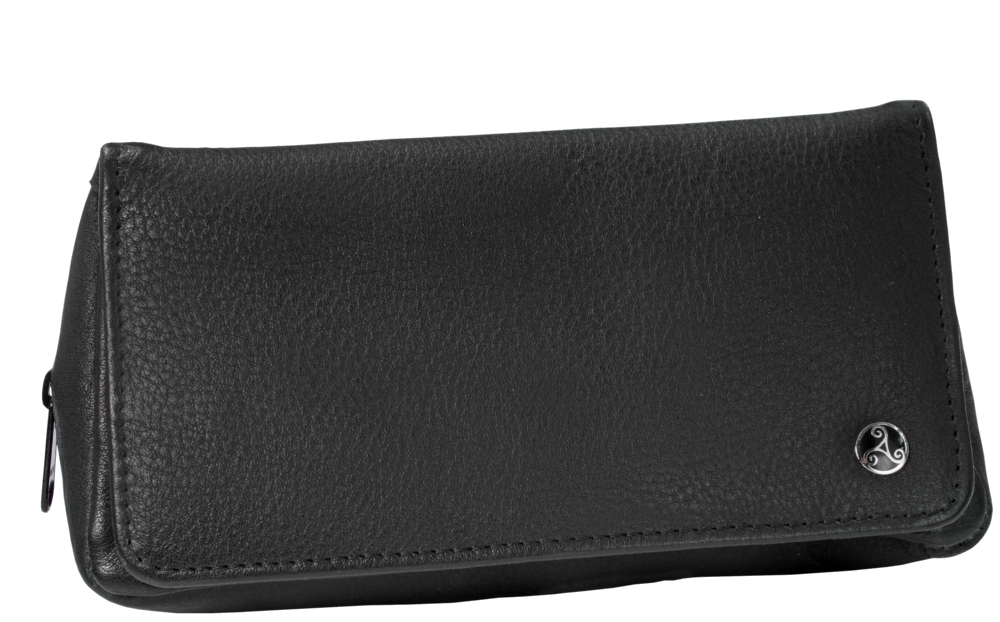 Rattray´s Pfeifentaschen CP1 Kombibeutel