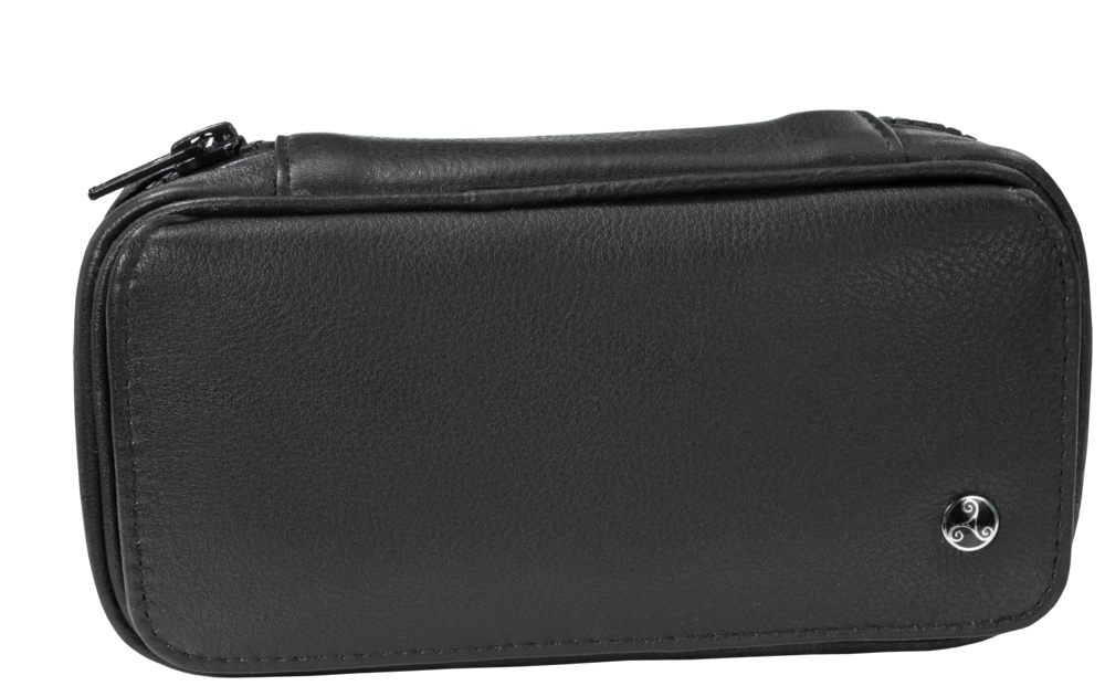 Rattray´s Pfeifentaschen PB1 Pfeifentasche