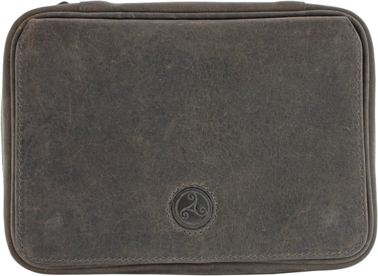 Rattray's Pfeifentaschen PB2 Peat Pfeifentasche (13155)